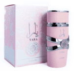 PERFUME-730515-YARA-PINK730-000003