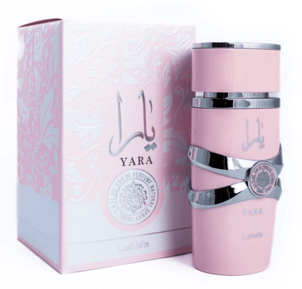 PERFUME-730515-YARA-PINK730-000003