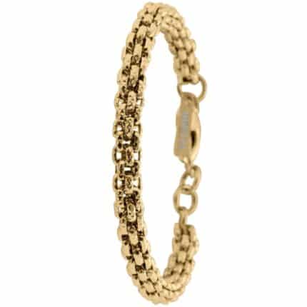 Pulsera Invicta 39641