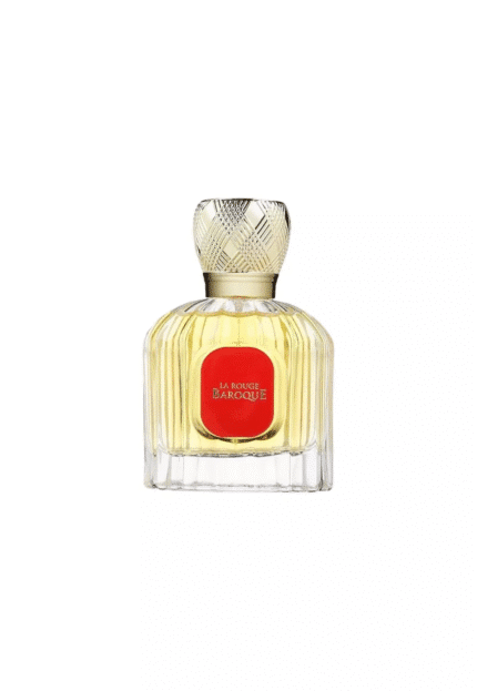 Perfume Baroque 100ml 459141