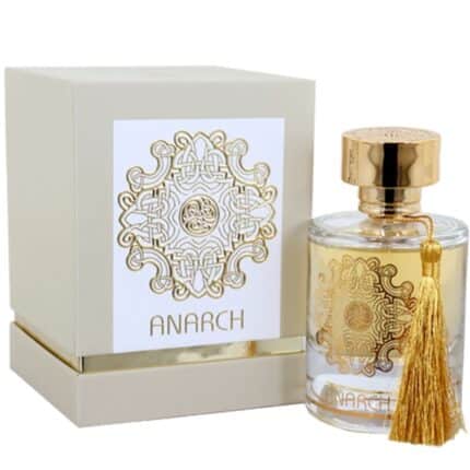 Perfume  Anarch 100ml 459080