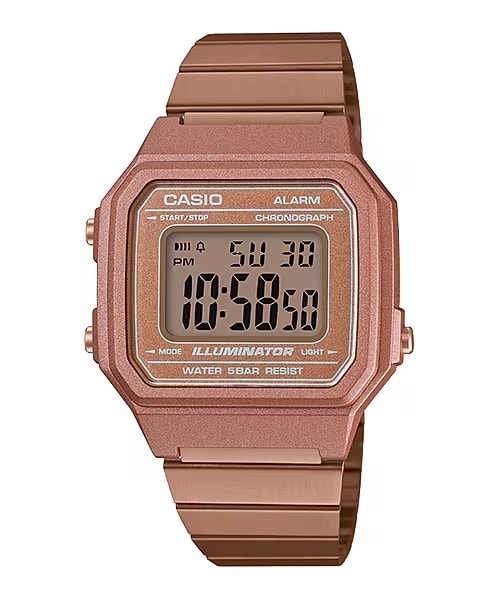B650WC-5A (2) (1)