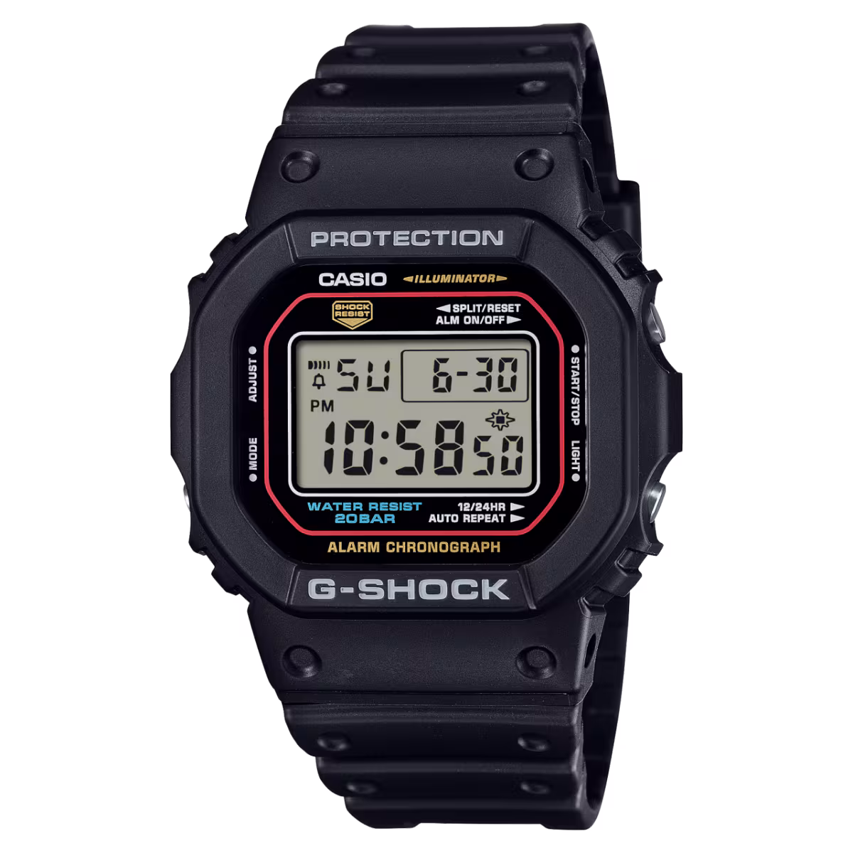 DW-5600RL-1DR_4.