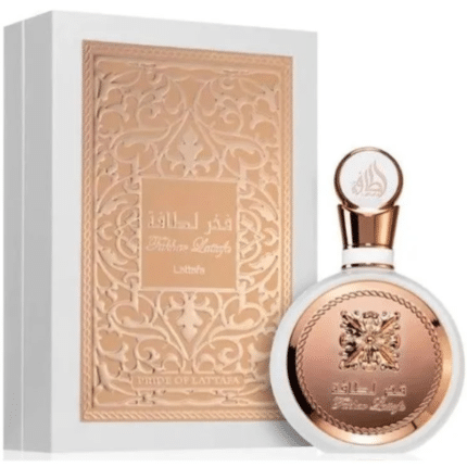 Perfume Fakhar 100ml 456041