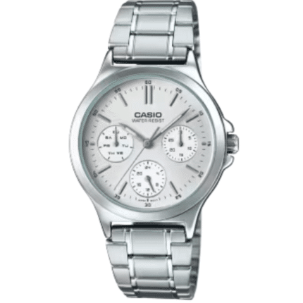Reloj Casio Ltp-v300d-7a