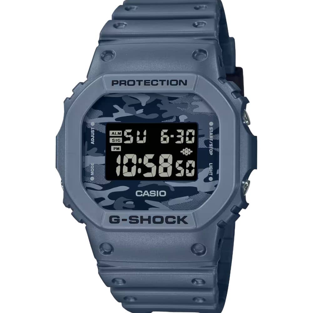 Dw-5600ca-2dr (2)