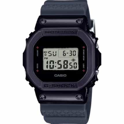 Reloj G-Shock DW-5600NNJ-2DR