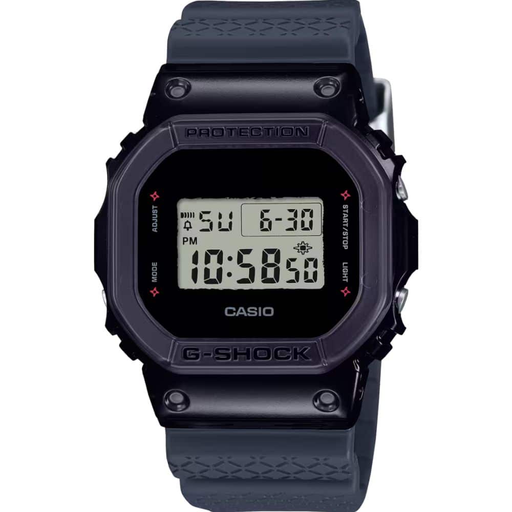 Dw-5600nnj-2dr (3)
