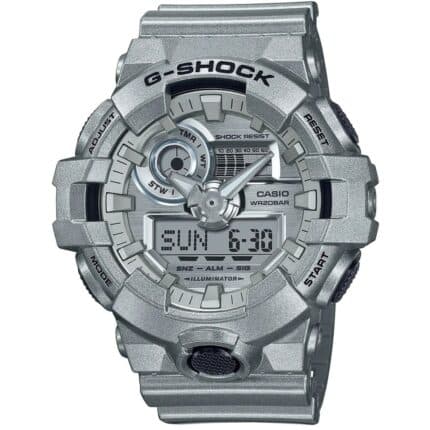 Reloj G-Shock  GA-700FF-8ADR