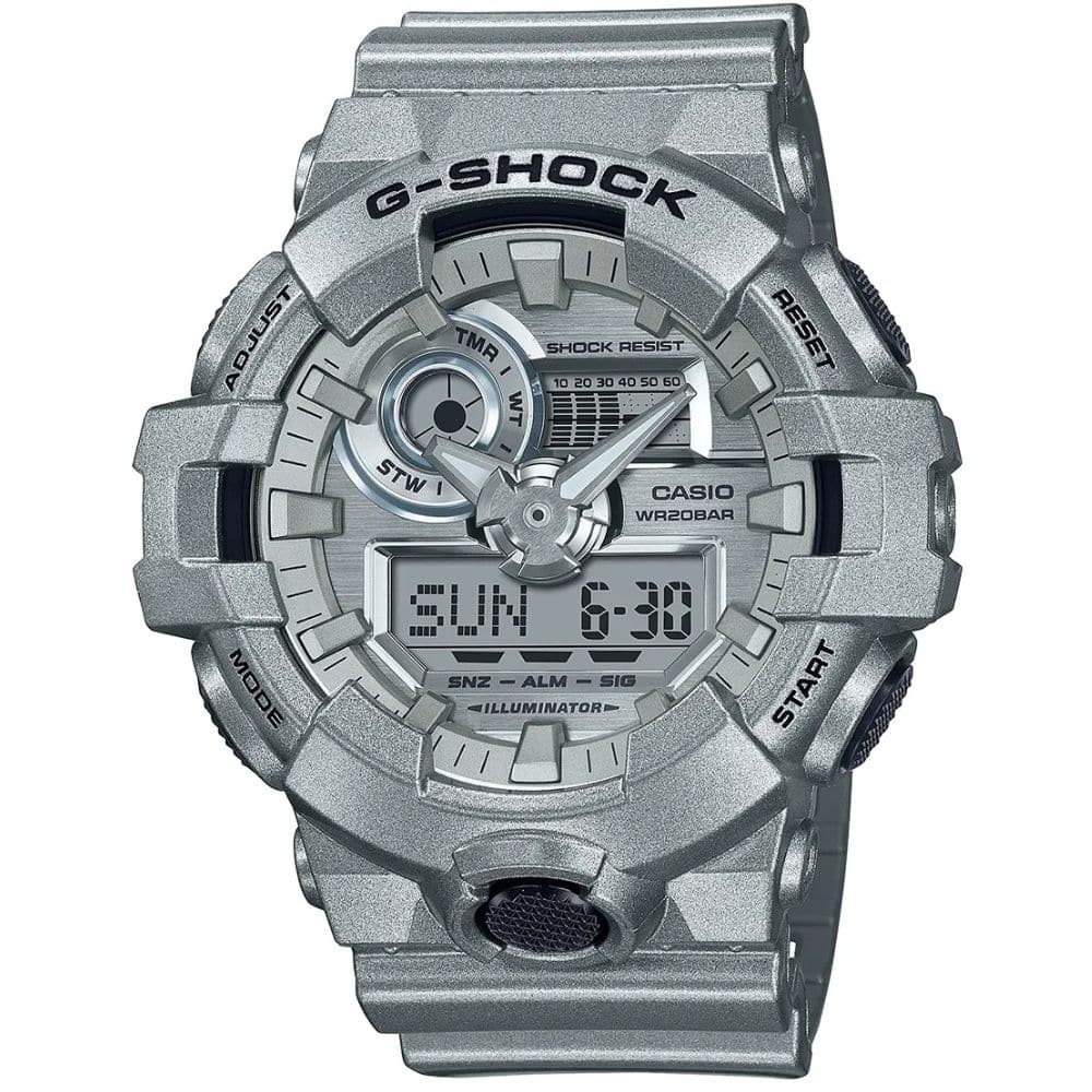 GA-700FF-8ADR.