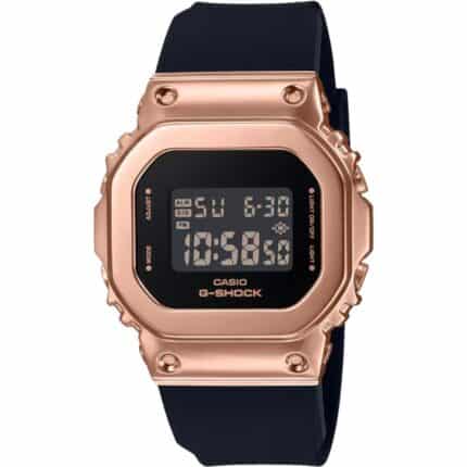Reloj G-Shock GM-S5600PG-1DR