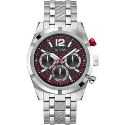 Reloj Guess Gw0714g1 Resistance