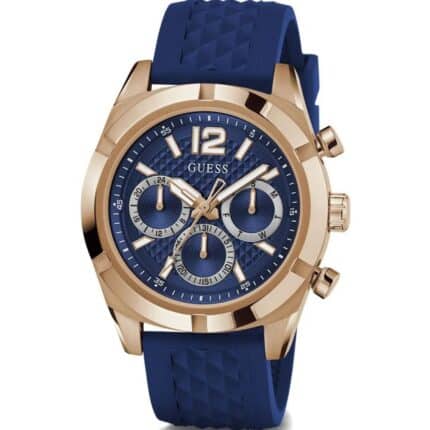 Reloj Guess GW0729G3