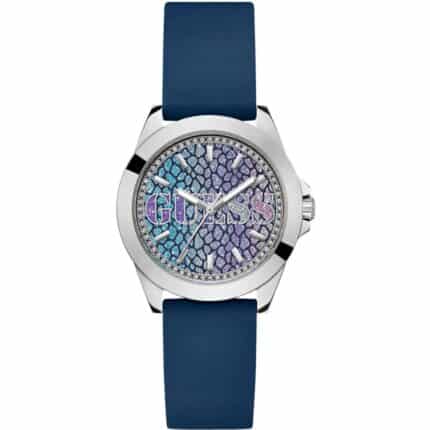 Reloj Guess Gw0749l1 Manegerie