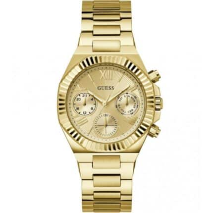 Reloj Guess Gw0769l2