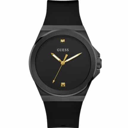 RELOJ GUESS Gw0790g2 VINYL