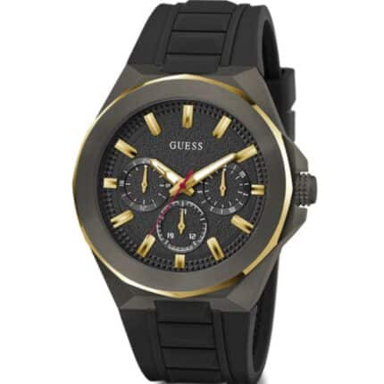 Reloj Guess Gw0799g1