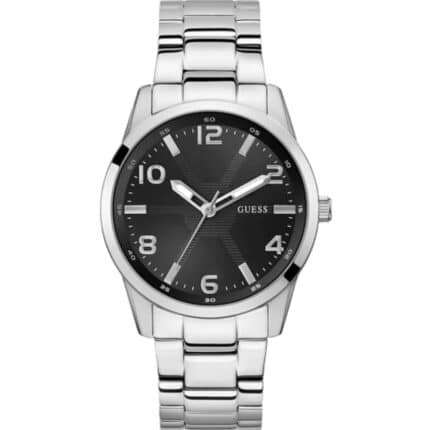 RELOJ GUESS Gw0804g2 MONTE