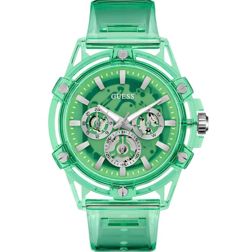 GUESS GW0806G6