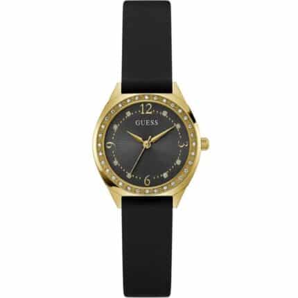 RELOJ GUESS Gw0820l1 CHARLOTTE