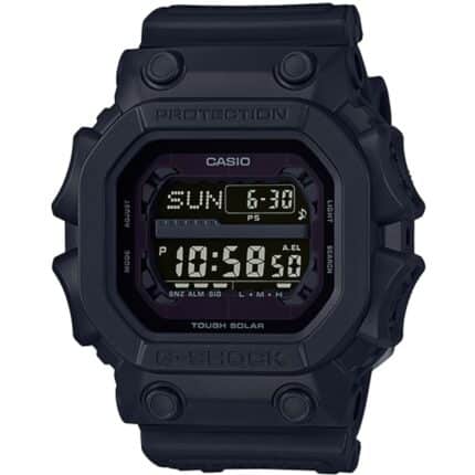 Reloj G-Shock GX-56BB-1DR