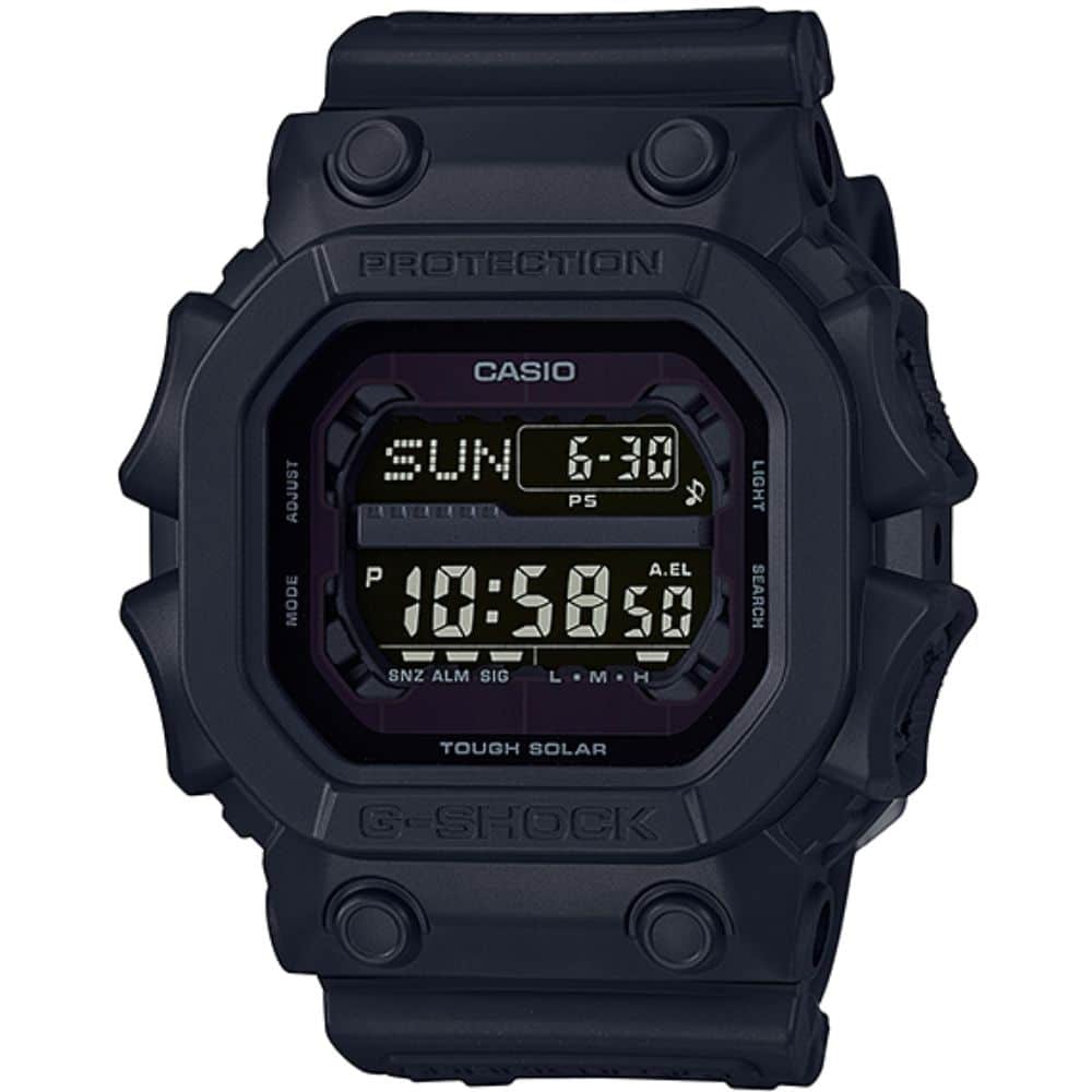 GX-56BB-1DR