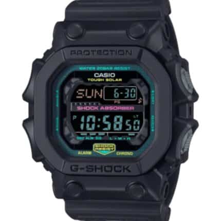 Reloj G-Shock GX-56MF-1DR