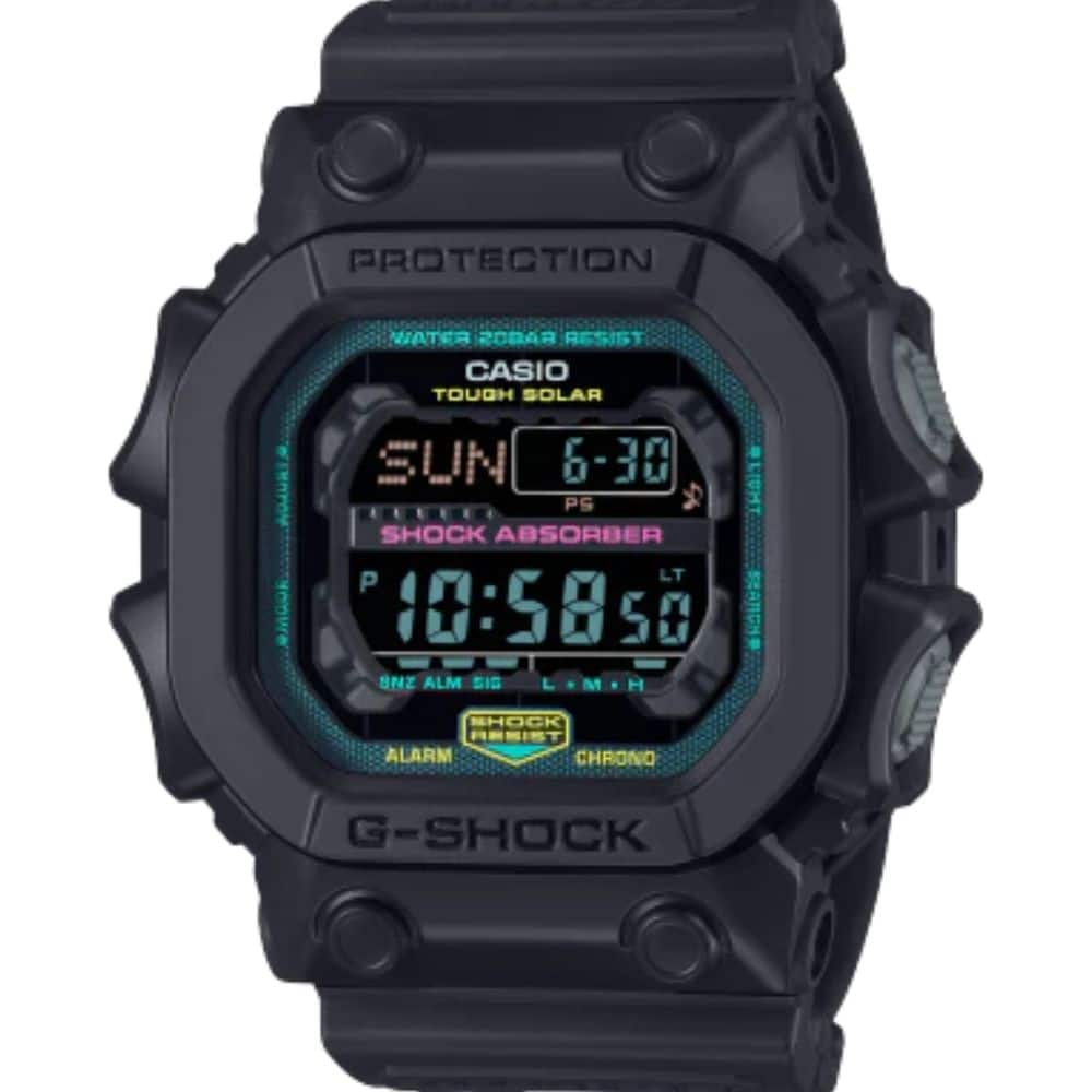 GX-56MF-1DR (2)