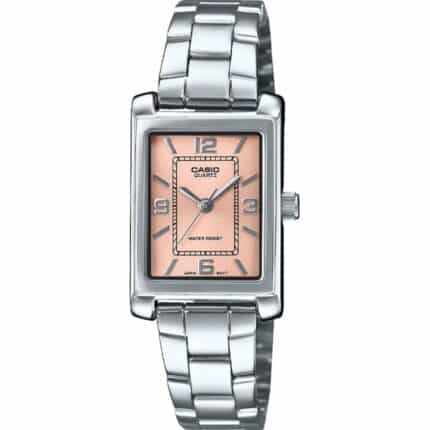 Reloj Casio LTP-1234DD-4ADF