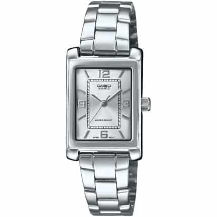 Reloj Casio LTP-1234DD-7ADF