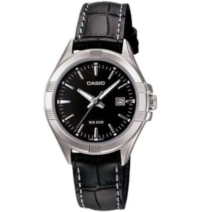 Reloj Casio Ltp-1308l-1a