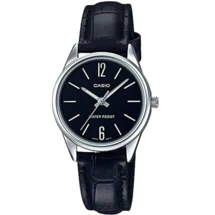 Reloj Casio Ltp-v005l-1b