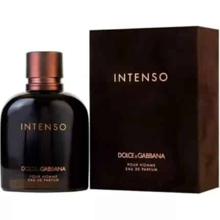 Perfume Intenso 20851