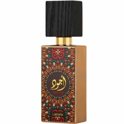 Perfume Ajwad G 732489