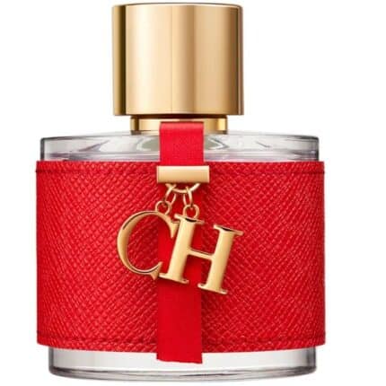 Perfume Carolina Herrera 972656