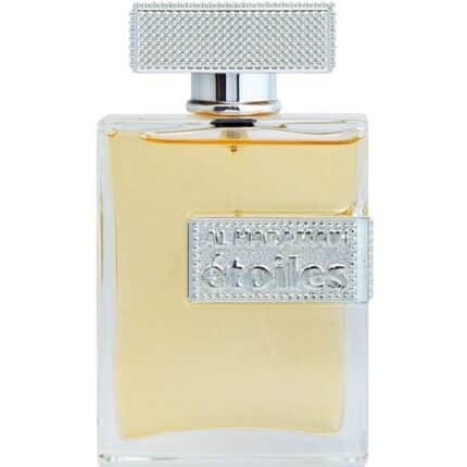 Perfume Etoiles 135332
