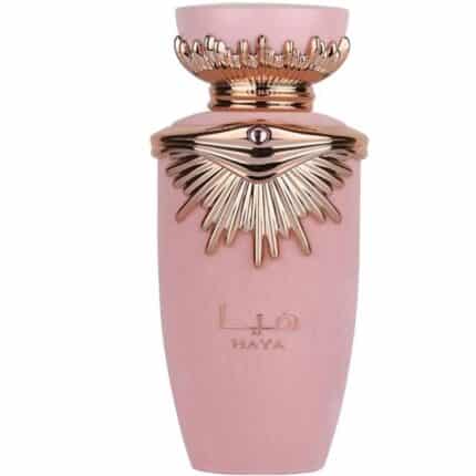 Perfume Haya 738504