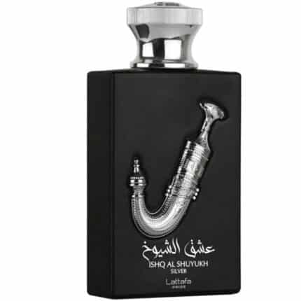Perfume Ishq Al Shuykh 738665