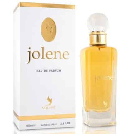 Perfume Jolene 728147