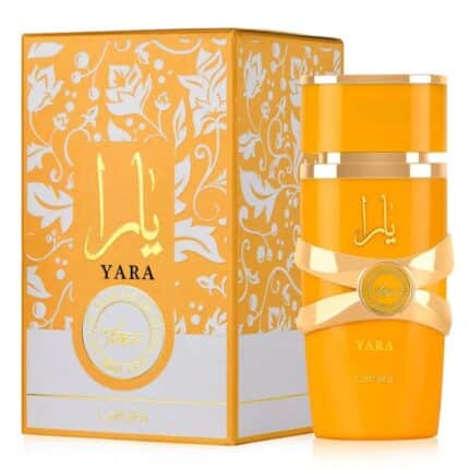 Perfume Yara Orange 594552