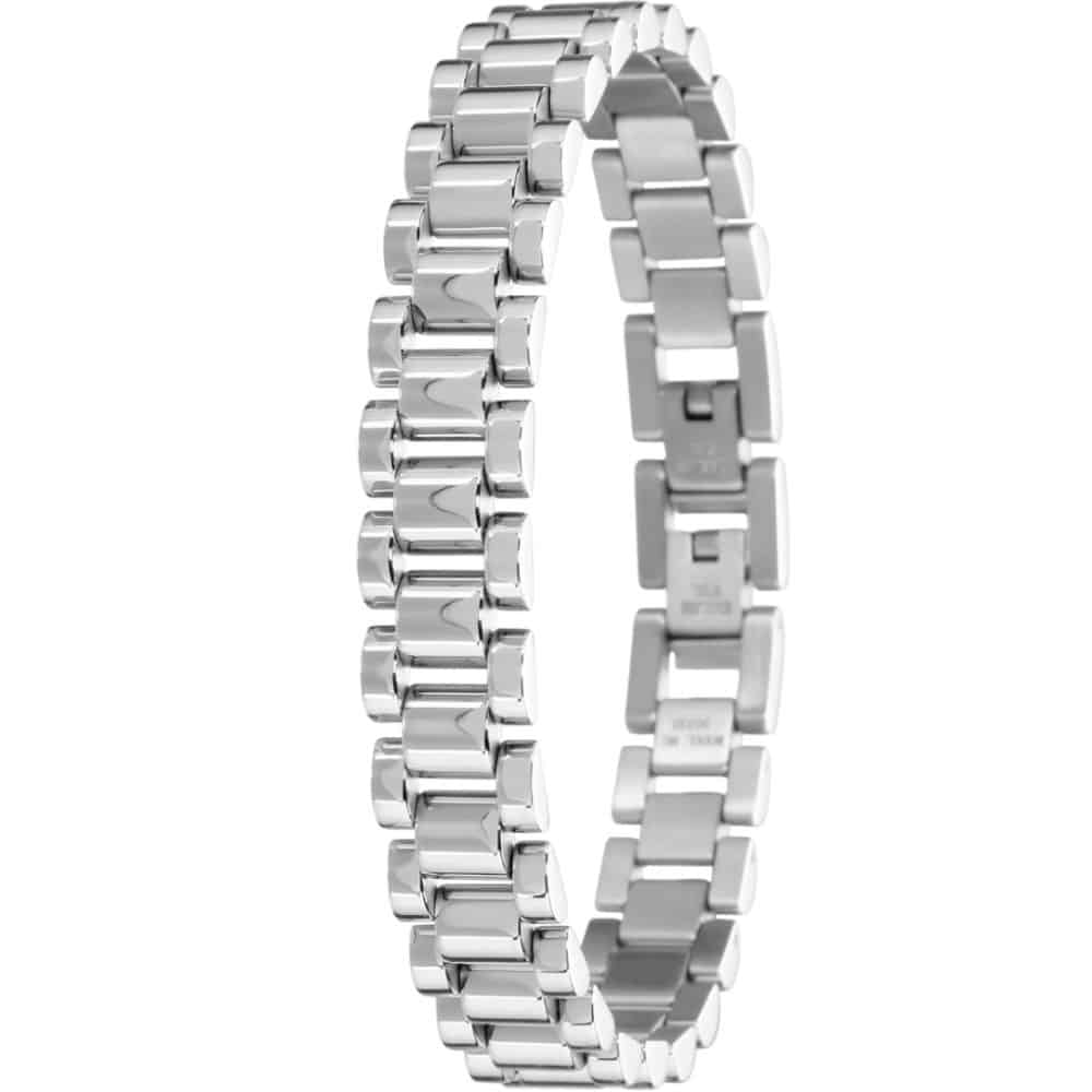 Pulsera Invicta 30334