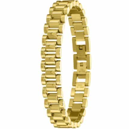Pulsera Invicta 30335