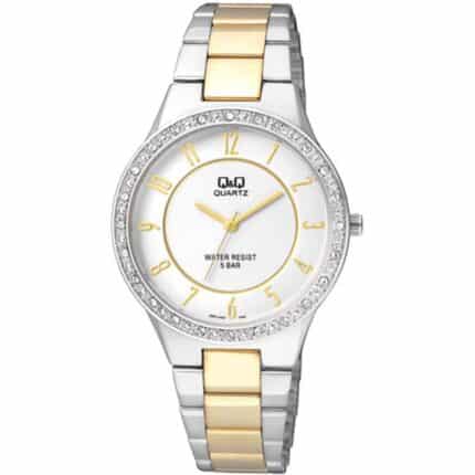 Reloj Q&Q Q921J404