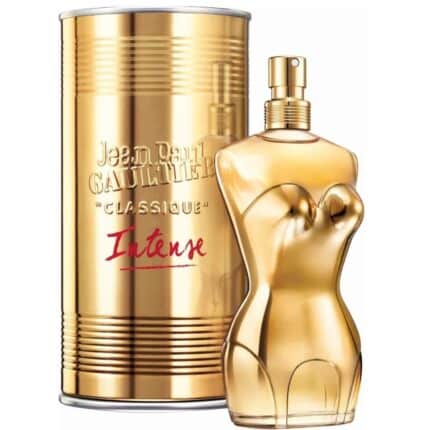 Perfume Jean Paul  65119969