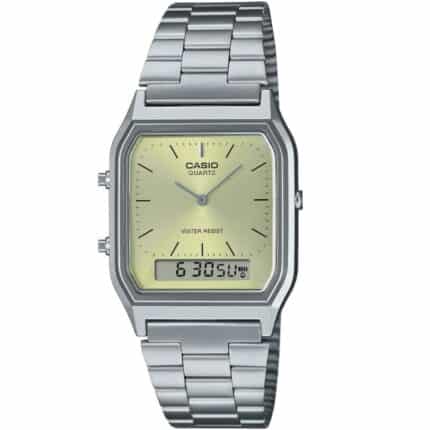 Reloj Casio AQ-230A-9AMQ