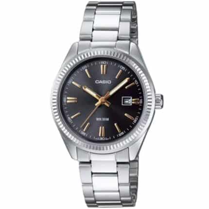 Reloj Casio LTP-1302D-1A2V