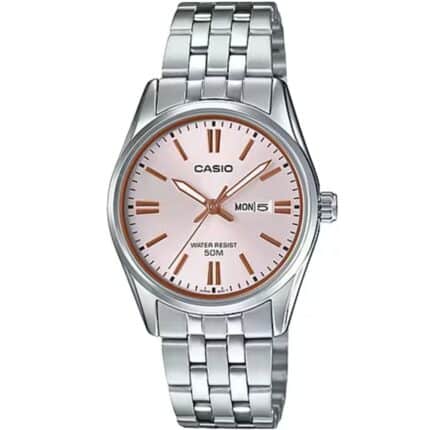 Reloj Casio Ltp-1335d-4a
