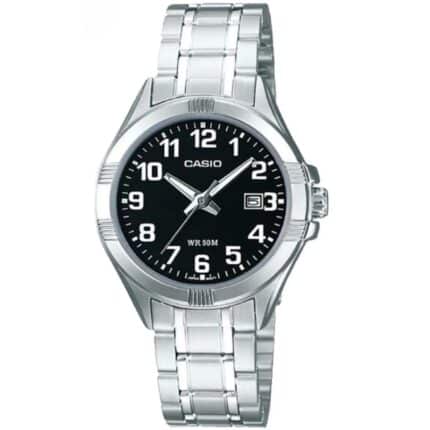 Reloj Casio Ltp-1308d-1b