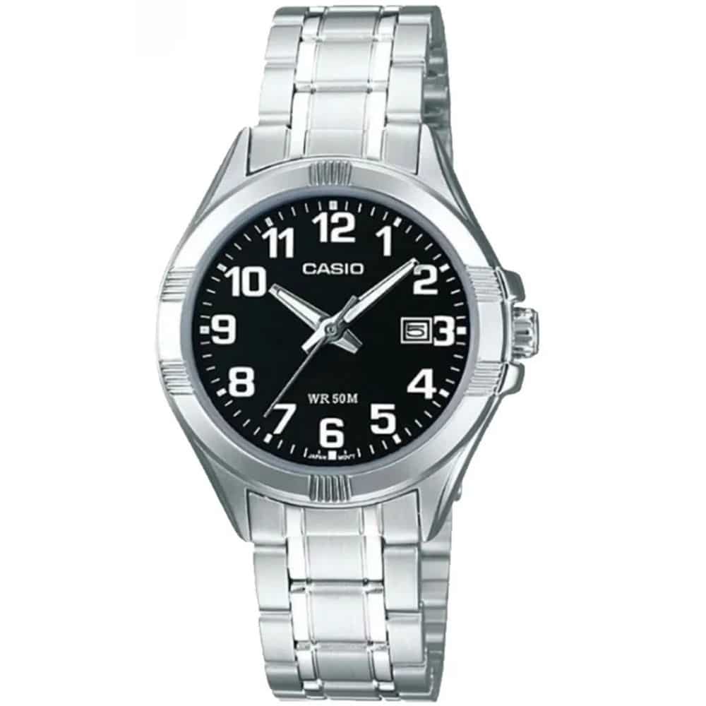 Reloj Casio Ltp-1308d-1b