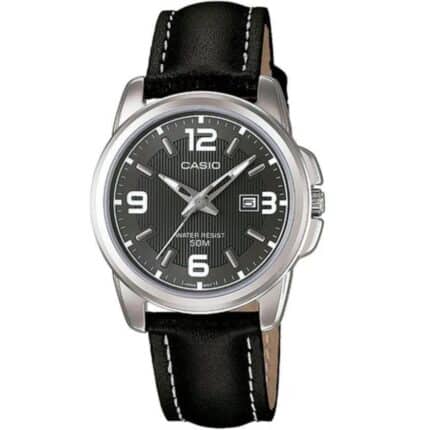 Reloj Casio Ltp-1314l-8a
